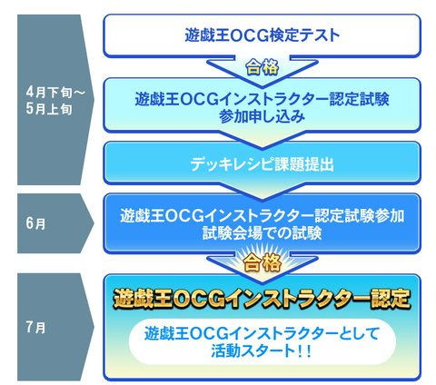 コメント 2019-03-21 165905