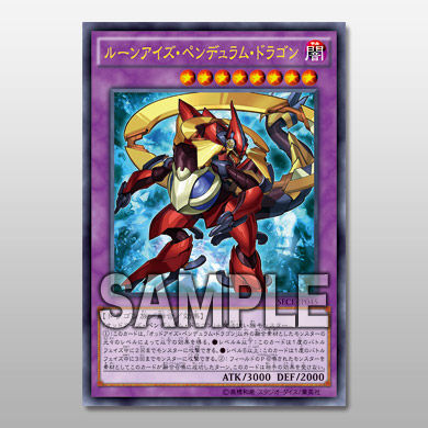 card_3