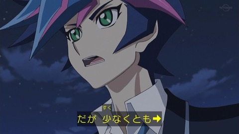 67