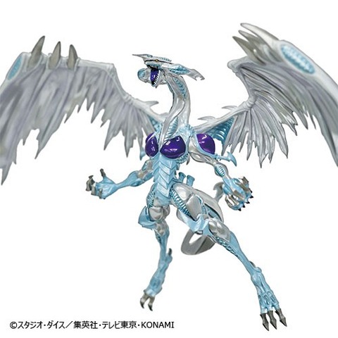 card_image (1)