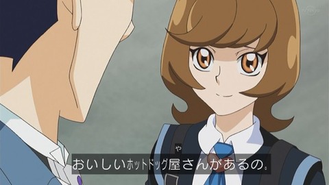 55