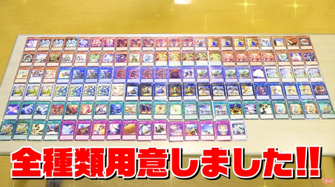 キャプチャ