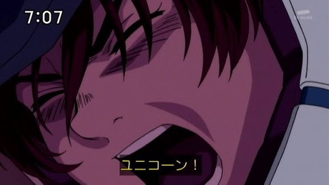GNBt9CjaoAAvrQR