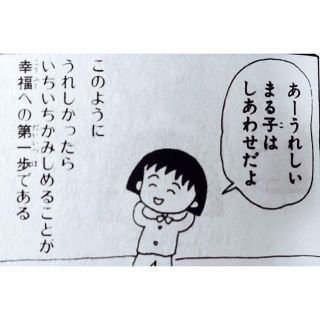 Dlmpp7vVAAIVRzo