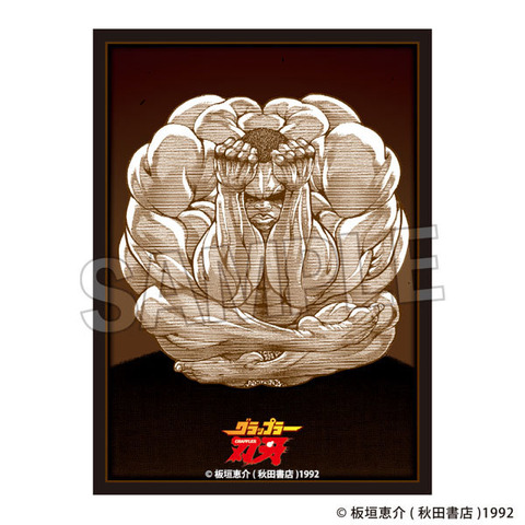 tcgsup-20250205-001-supply44