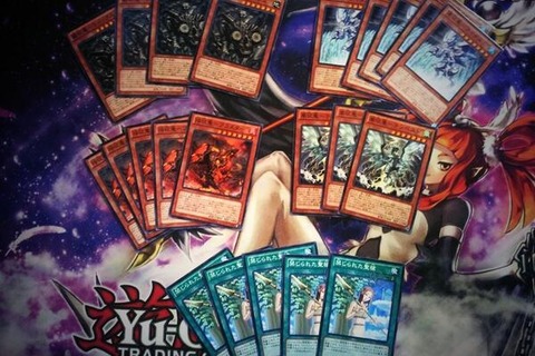 遊戯王　フラゲ　ゴールドシリーズ２０１４ 最新情報