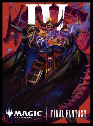 CARD-00030963