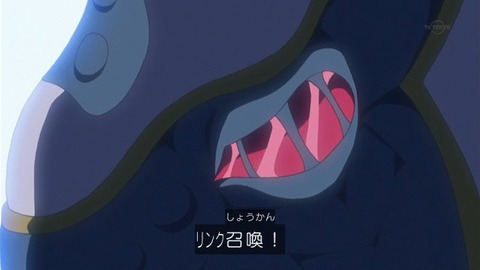 79