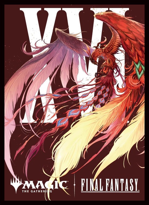 71yvB7eCgmL._AC_SL1268_