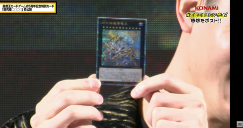 6abe5ef7-s.png 6abe5ef7-s.png
