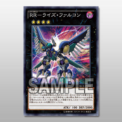 card_5