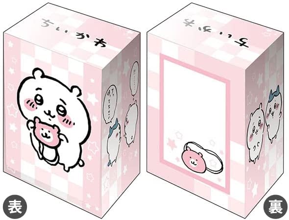 20%OFF!】ちいかわ サプライが予約開始!ちいかわ、ハチワレ 20%OFF!】ちいかわ サプライが予約開始!ちいかわ、ハチワレ