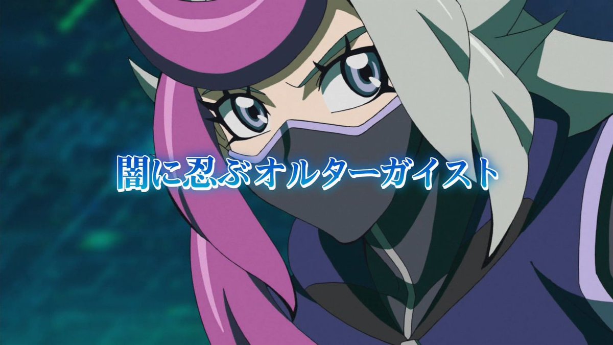 遊戯とヴァンガード 遊戯王 アニメ 遊戯とヴァンガード 遊戯王 アニメ