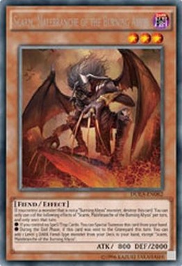 1430014898177