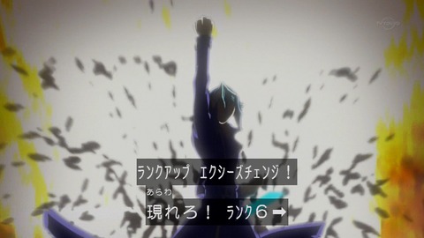 93
