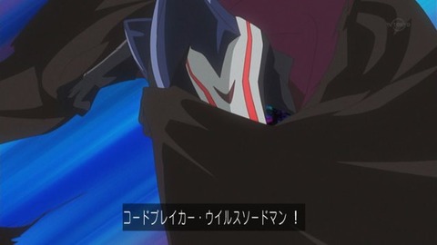 82