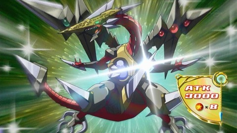 96