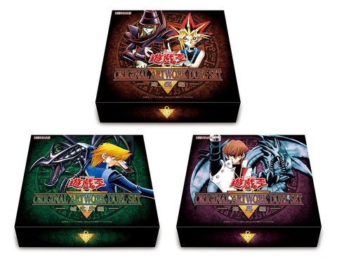 card_image