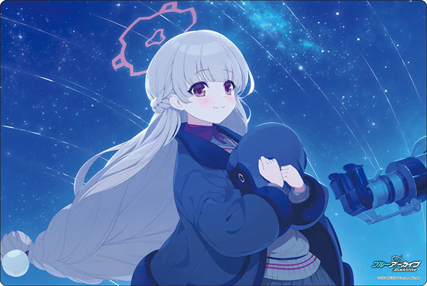 20%OFF!!】ブルーアーカイブ サプライが予約開始!『ホシノ(水着 20%OFF!!】ブルーアーカイブ サプライが予約開始!『ホシノ(水着