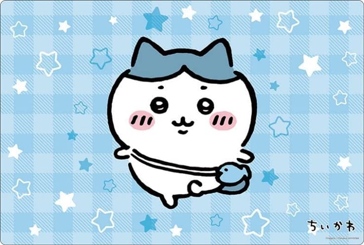 20%OFF!】ちいかわ サプライが予約開始!ちいかわ、ハチワレ 20%OFF!】ちいかわ サプライが予約開始!ちいかわ、ハチワレ