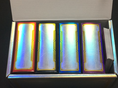 S__181461001