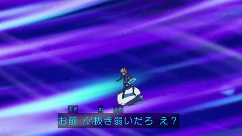 92