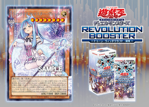 HIGJZhnbgAAkcZt