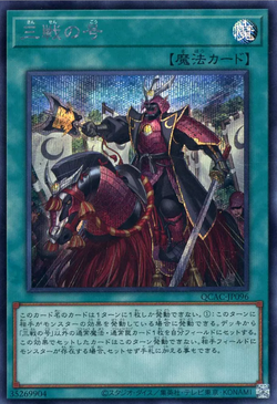 キャプチャ
