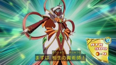 62
