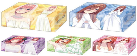 tcgsup-gotoubun-20230407-supply12