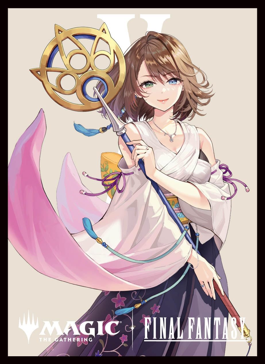 マジックザギャザリング：BOX限定ゴジライラストスリーブ マジックザギャザリング：BOX限定ゴジライラストスリーブ