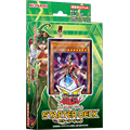 遊戯王アークファイブ スターターデッキ 2016