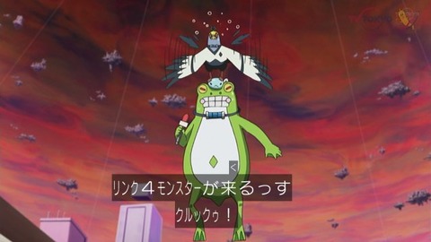 56