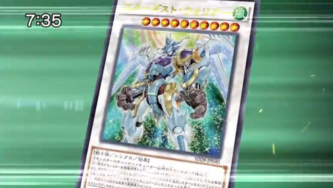 4キャプチャ
