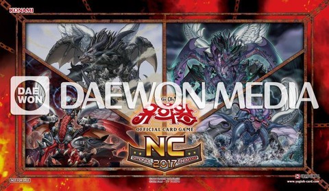 19029537_2108083619418320_5293046647312404557_n