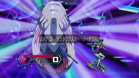 80