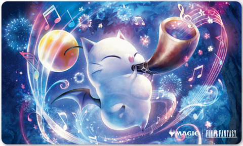 CARD-00030971