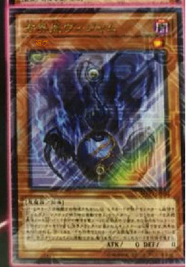 方界胤ヴィジャム