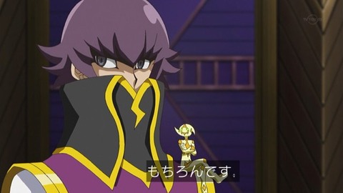 56