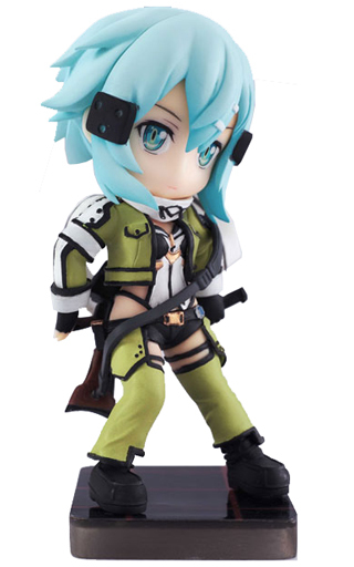 シノン