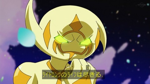 80