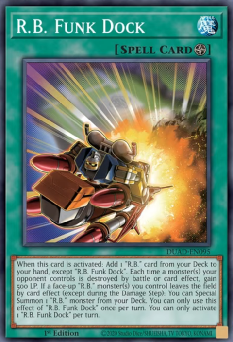 585e0b44