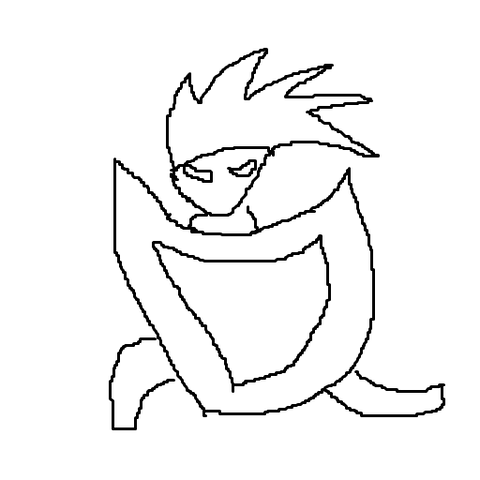 1無題