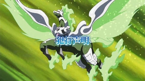 78