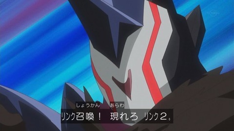81