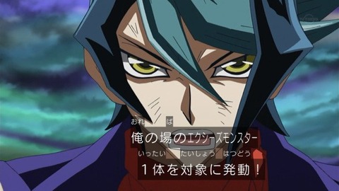 72