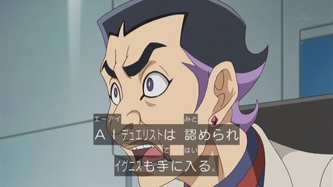 72