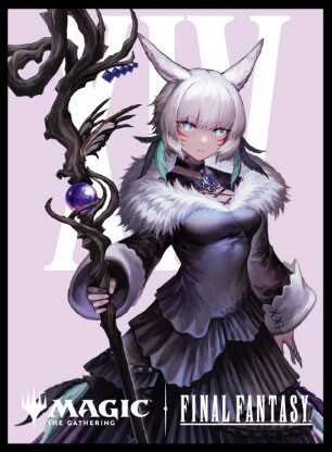 CARD-00030969