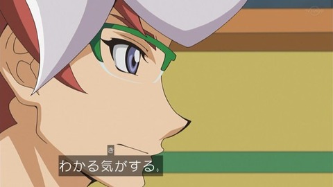 56