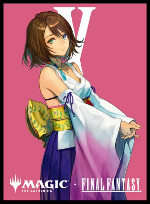 CARD-00030967